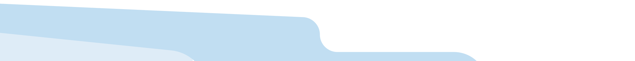 blue wave